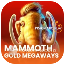Pragmatic Play877